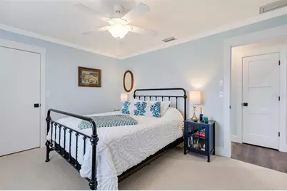 1071 Owl Drive, Englewood, FL 34223 - Photo 23