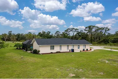 1071 Owl Drive, Englewood, FL 34223 - Photo 43