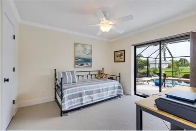 1071 Owl Drive, Englewood, FL 34223 - Photo 25