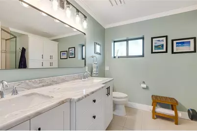 1071 Owl Drive, Englewood, FL 34223 - Photo 21