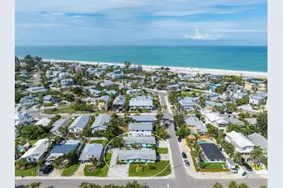 411 Alamanda Road, Anna Maria, FL 34216 - Photo 39