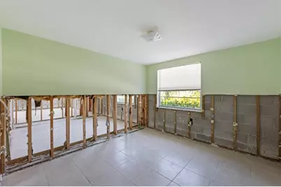 411 Alamanda Road, Anna Maria, FL 34216 - Photo 25