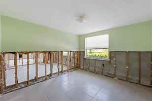411 Alamanda Rd, Anna Maria, FL 34216 - Photo 25