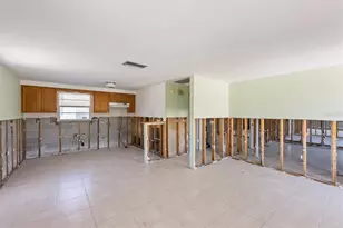 411 Alamanda Rd, Anna Maria, FL 34216 - Photo 21