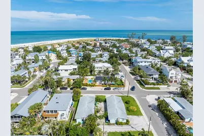 411 Alamanda Road, Anna Maria, FL 34216 - Photo 3