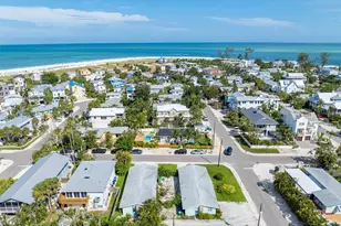 411 Alamanda Rd, Anna Maria, FL 34216 - Photo 3