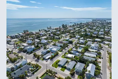 411 Alamanda Road, Anna Maria, FL 34216 - Photo 37