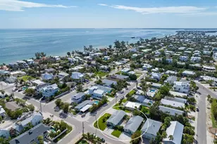 411 Alamanda Rd, Anna Maria, FL 34216 - Photo 37