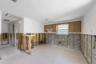 411 Alamanda Rd, Anna Maria, FL 34216 - Photo 29