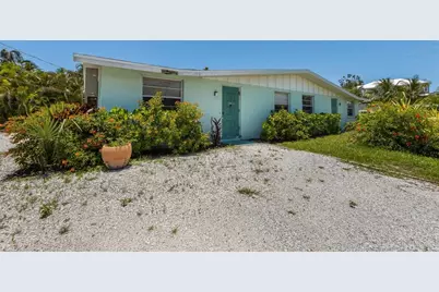 411 Alamanda Road, Anna Maria, FL 34216 - Photo 1