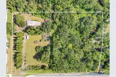 9889 Symmes Road, Riverview, FL 33578 - Photo 1