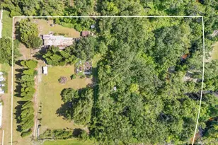 9889 Symmes Rd, Riverview, FL 33578 - Photo 1