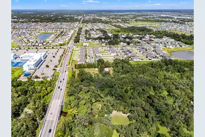 9889 Symmes Road, Riverview, FL 33578 - Photo 5