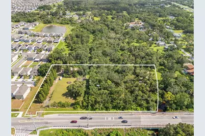 9889 Symmes Road, Riverview, FL 33578 - Photo 3