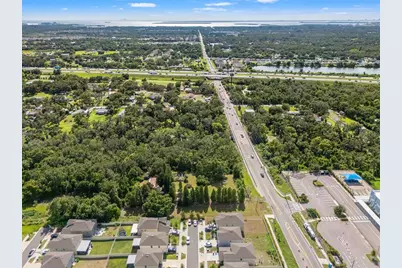 9889 Symmes Road, Riverview, FL 33578 - Photo 9