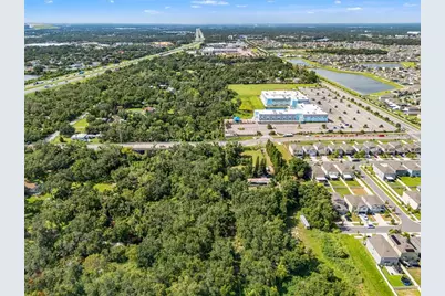 9889 Symmes Road, Riverview, FL 33578 - Photo 7