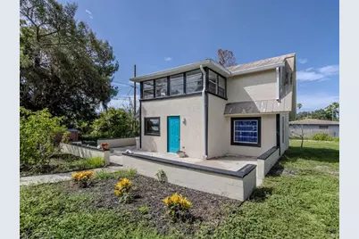 305 Chauncey Avenue, Bradenton, FL 34208 - Photo 1