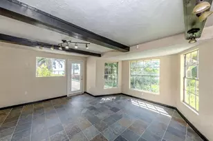 305 Chauncey Ave, Bradenton, FL 34208 - Photo 23