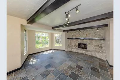 305 Chauncey Avenue, Bradenton, FL 34208 - Photo 15