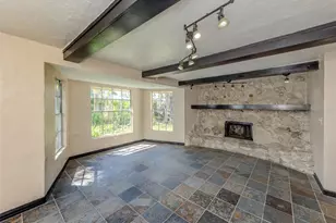 305 Chauncey Ave, Bradenton, FL 34208 - Photo 15