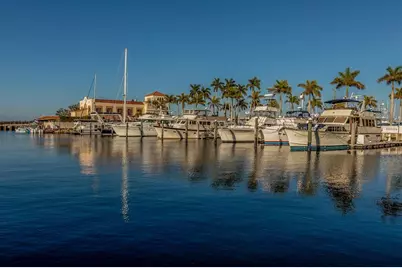 305 Chauncey Avenue, Bradenton, FL 34208 - Photo 41