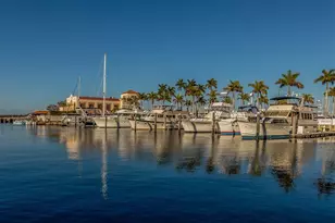 305 Chauncey Ave, Bradenton, FL 34208 - Photo 41