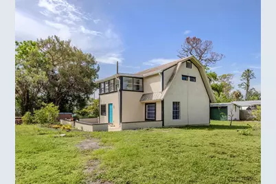 305 Chauncey Avenue, Bradenton, FL 34208 - Photo 3