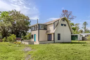 305 Chauncey Ave, Bradenton, FL 34208 - Photo 3