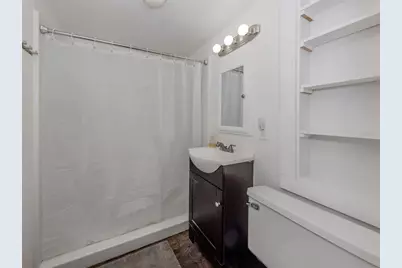 305 Chauncey Avenue, Bradenton, FL 34208 - Photo 27