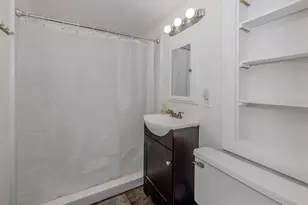 305 Chauncey Ave, Bradenton, FL 34208 - Photo 27