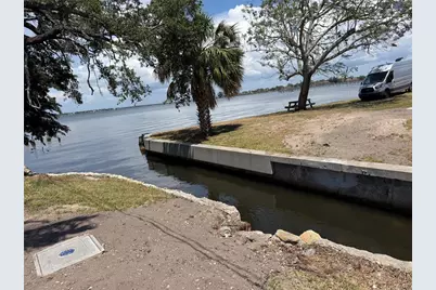 305 Chauncey Avenue, Bradenton, FL 34208 - Photo 27