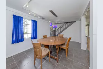 305 Chauncey Avenue, Bradenton, FL 34208 - Photo 9