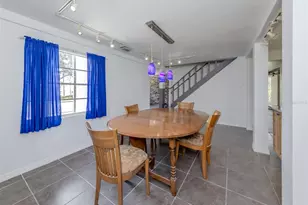 305 Chauncey Ave, Bradenton, FL 34208 - Photo 9