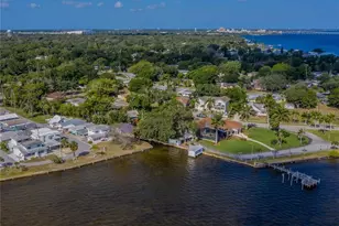 305 Chauncey Ave, Bradenton, FL 34208 - Photo 33
