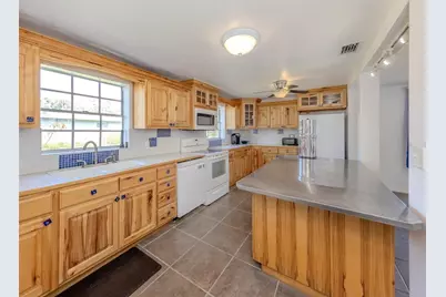 305 Chauncey Avenue, Bradenton, FL 34208 - Photo 13