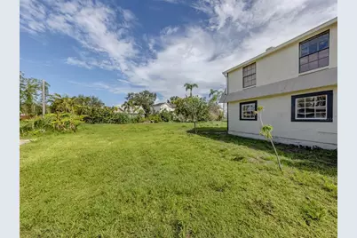 305 Chauncey Avenue, Bradenton, FL 34208 - Photo 7