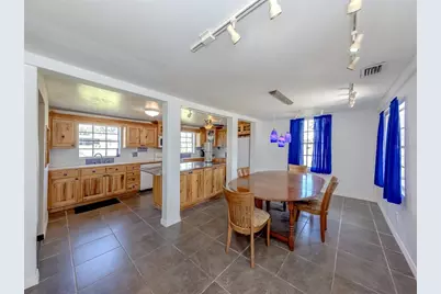 305 Chauncey Avenue, Bradenton, FL 34208 - Photo 5