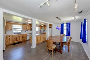 305 Chauncey Ave, Bradenton, FL 34208 - Photo 5