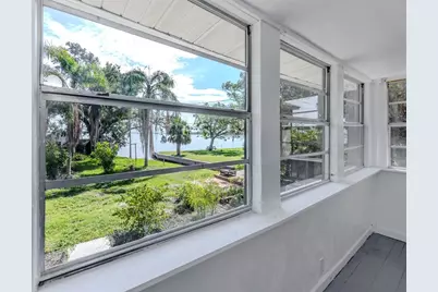 305 Chauncey Avenue, Bradenton, FL 34208 - Photo 21