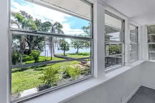 305 Chauncey Ave, Bradenton, FL 34208 - Photo 21