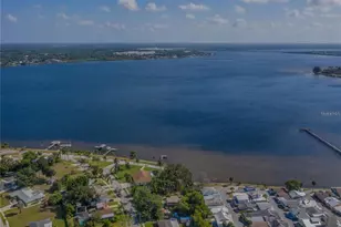 305 Chauncey Ave, Bradenton, FL 34208 - Photo 31