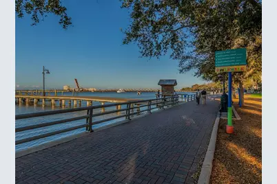 305 Chauncey Avenue, Bradenton, FL 34208 - Photo 39