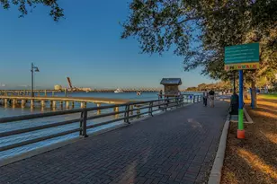 305 Chauncey Ave, Bradenton, FL 34208 - Photo 39