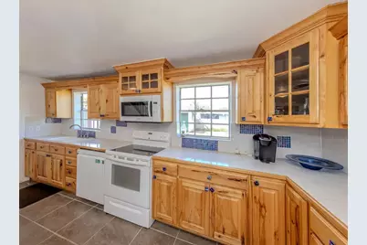 305 Chauncey Avenue, Bradenton, FL 34208 - Photo 11