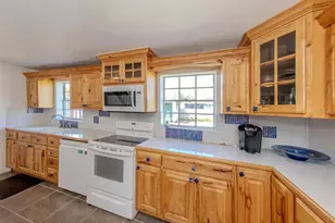 305 Chauncey Ave, Bradenton, FL 34208 - Photo 11