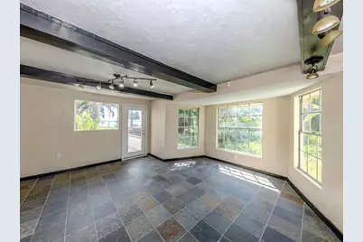 305 Chauncey Avenue, Bradenton, FL 34208 - Photo 19