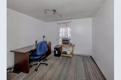 305 Chauncey Avenue, Bradenton, FL 34208 - Photo 17