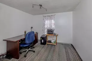 305 Chauncey Ave, Bradenton, FL 34208 - Photo 21