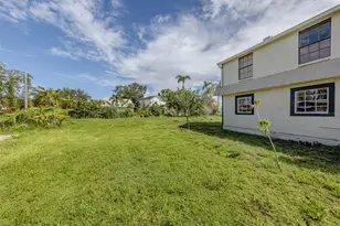 305 Chauncey Ave, Bradenton, FL 34208 - Photo 7