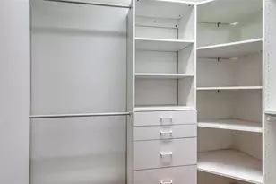 6905 Pine Valley St, Bradenton, FL 34202 - Photo 37